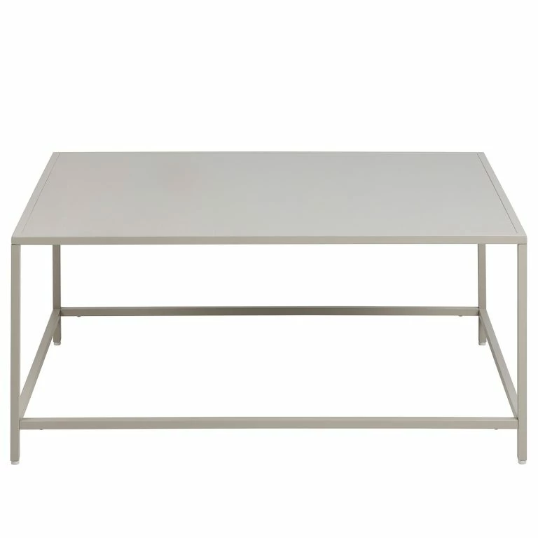 Loftscape Norrwood Table Basse Cascavel I