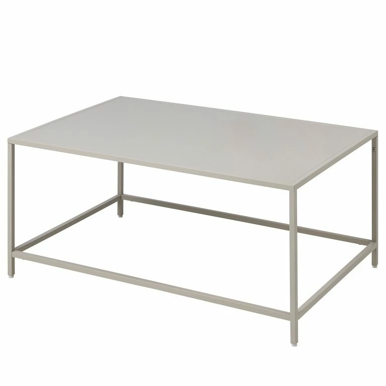 Loftscape Norrwood Table Basse Cascavel I