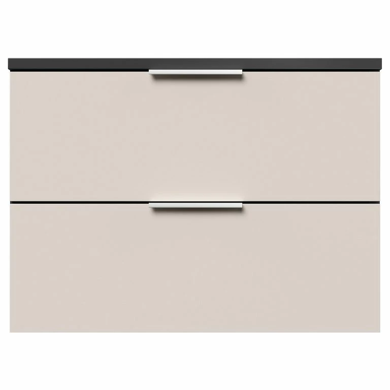 Loftscape Posseik Commode Asker I – Crème / Anthracite