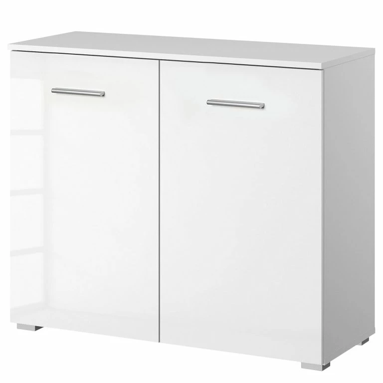 loftscape Rauch Blue Commode Halle I