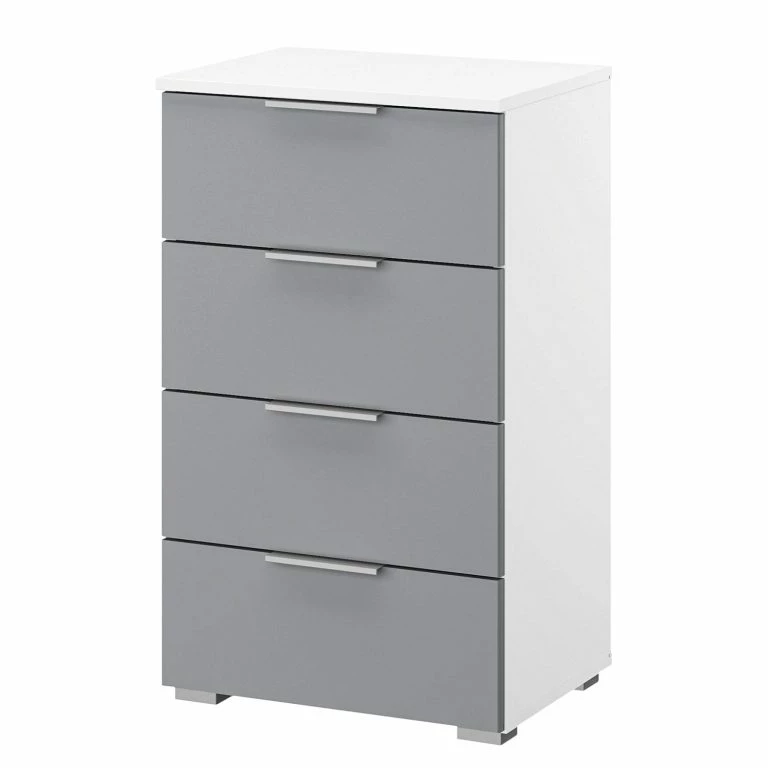 loftscape Rauch Orange Commode Bellezza I