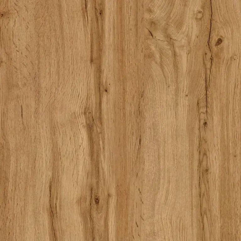 Loftscape Rauch Orange Commode Boston-Extra I – Gris