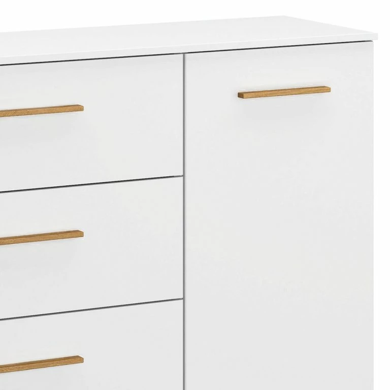 Loftscape Rauch Orange Commode Carlsson – 3