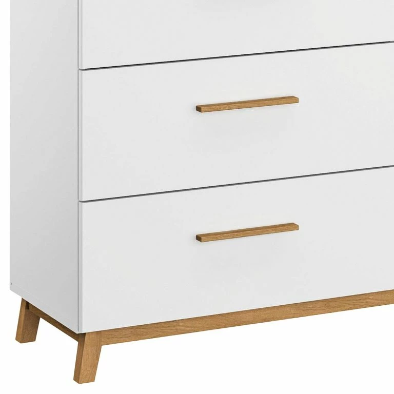 Loftscape Rauch Orange Commode Carlsson – 3