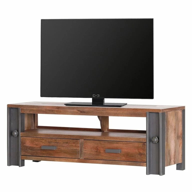 loftscape Red Living Meuble TV Linx II