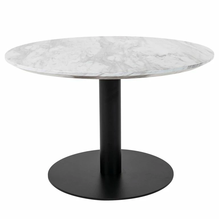 loftscape Red Living Table basse Rouen – Noir