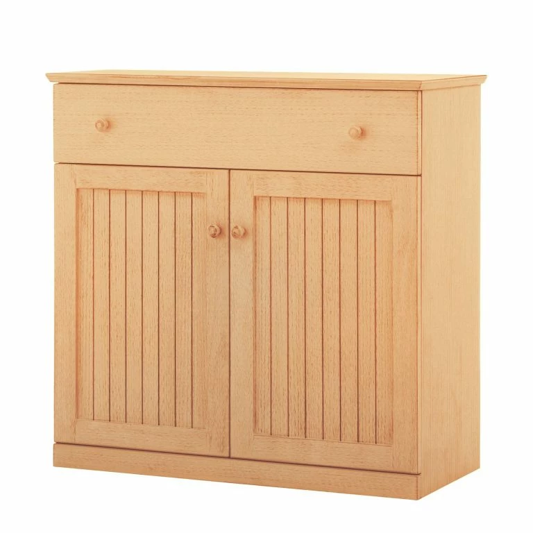 loftscape Ridgevalley Buffet Nayok – Beige