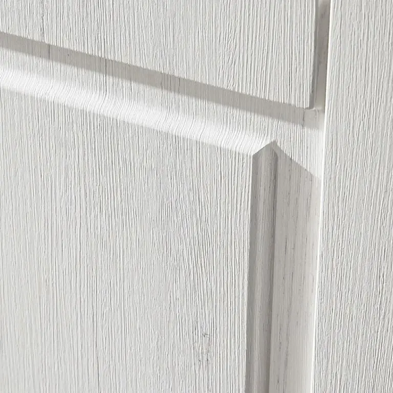 Loftscape Ridgevalley Enfilade Curzu – Taupe