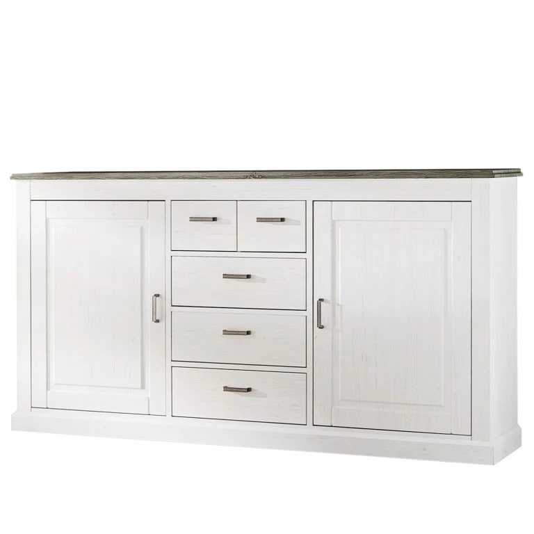 loftscape Ridgevalley Enfilade Curzu – Taupe