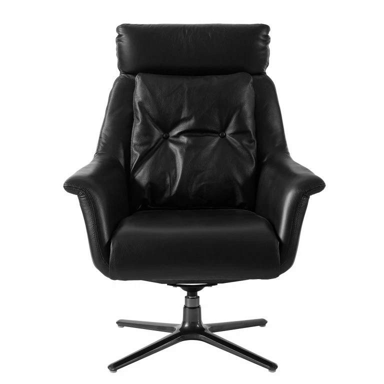 Loftscape Studio Copenhagen Fauteuil Bertem