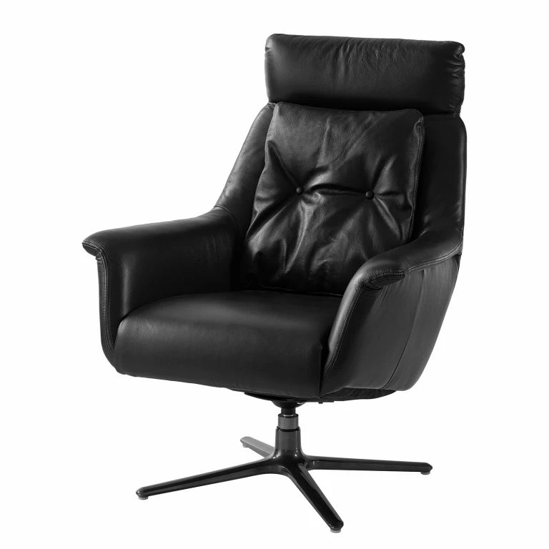 loftscape Studio Copenhagen Fauteuil Bertem