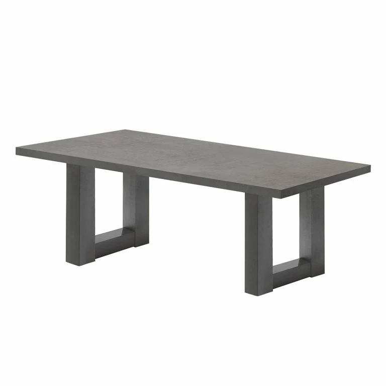 loftscape Loftscape Table basse Bridgetown I – Graphite