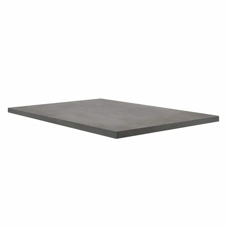 Loftscape Loftscape Table Basse Bridgetown II – Graphite