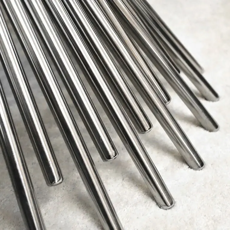 Loftscape Loftscape Table Basse Thionne – Verre / Acier Inoxydable Chromé