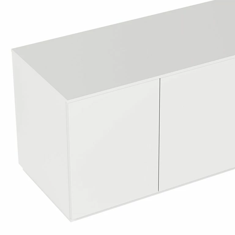 Loftscape Temahome Buffet Join I – Blanc Mat