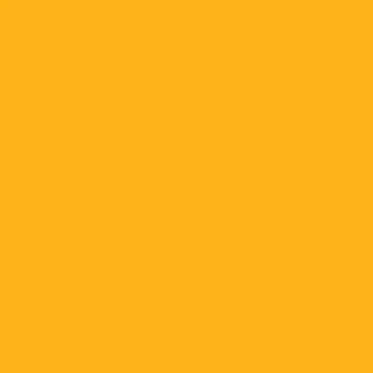Loftscape Tenzo Commode Malibu VI – Jaune