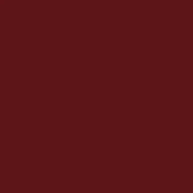 Loftscape Tenzo Commode Malibu VIII – Rouge Cerise