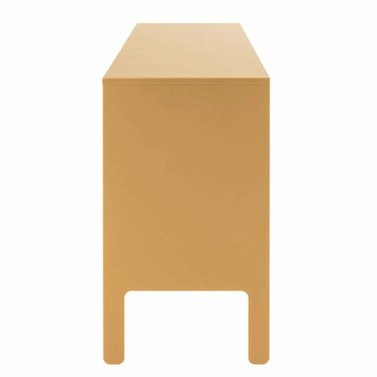 Loftscape Tenzo Enfilade Uno II – Jaune
