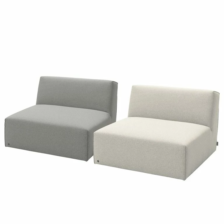 Loftscape Tom Tailor Canapé D’angle Elements I