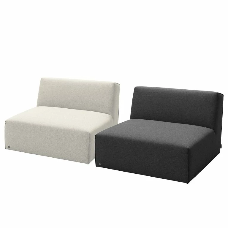Loftscape Tom Tailor Canapé D’angle Elements V