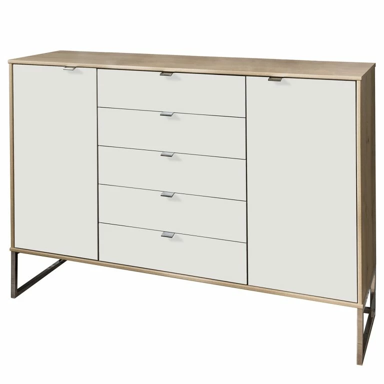 loftscape Wiemann Commode Barcelona