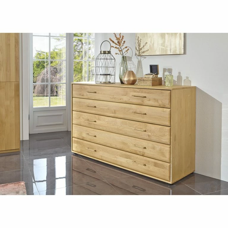 Loftscape Wiemann Commode Lido I