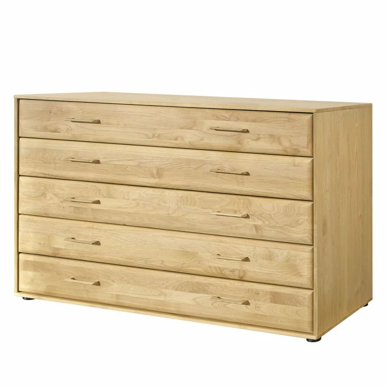 loftscape Wiemann Commode Lido I