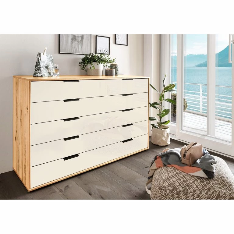 Loftscape Wiemann Commode Livorno