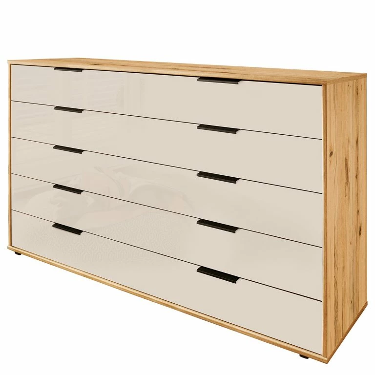 loftscape Wiemann Commode Livorno