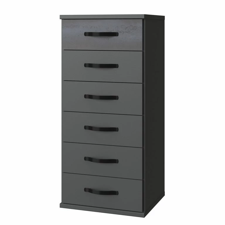 loftscape Wimex Commode Duo2 I – T44318