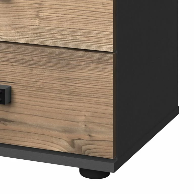 Loftscape Wimex Commode Stockholm I