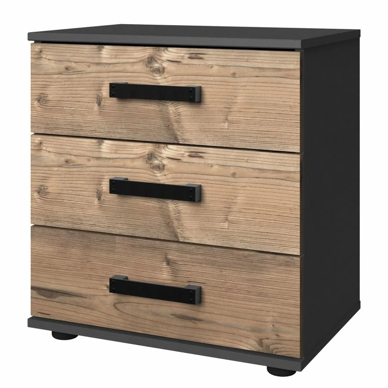 loftscape Wimex Commode Stockholm I