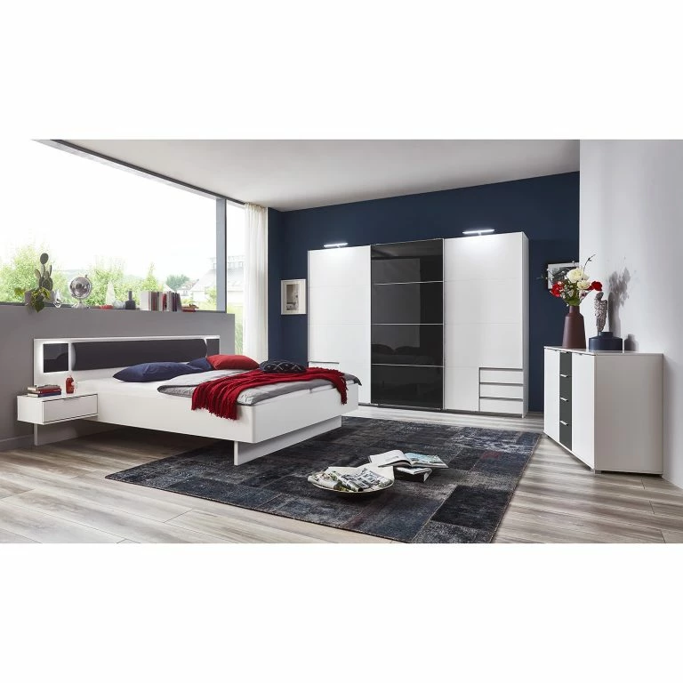 Loftscape Wimex Commode Valencia I