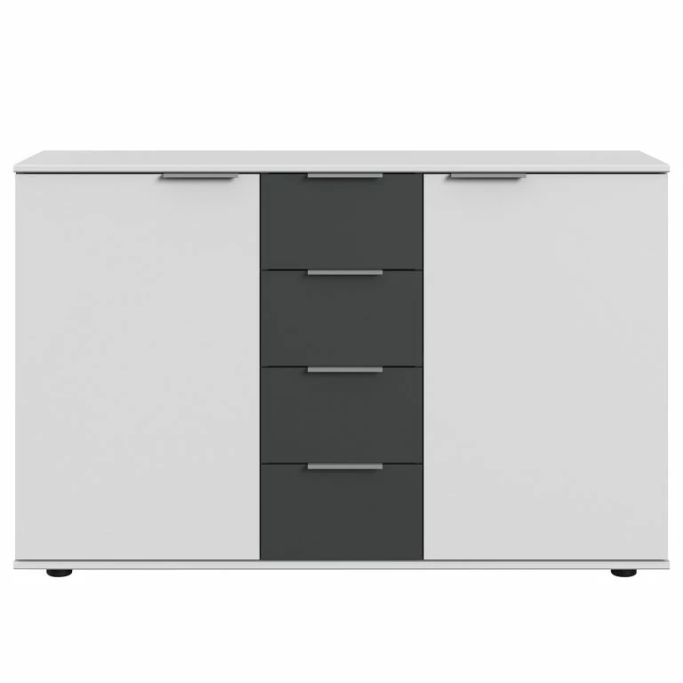 loftscape Wimex Commode Valencia I