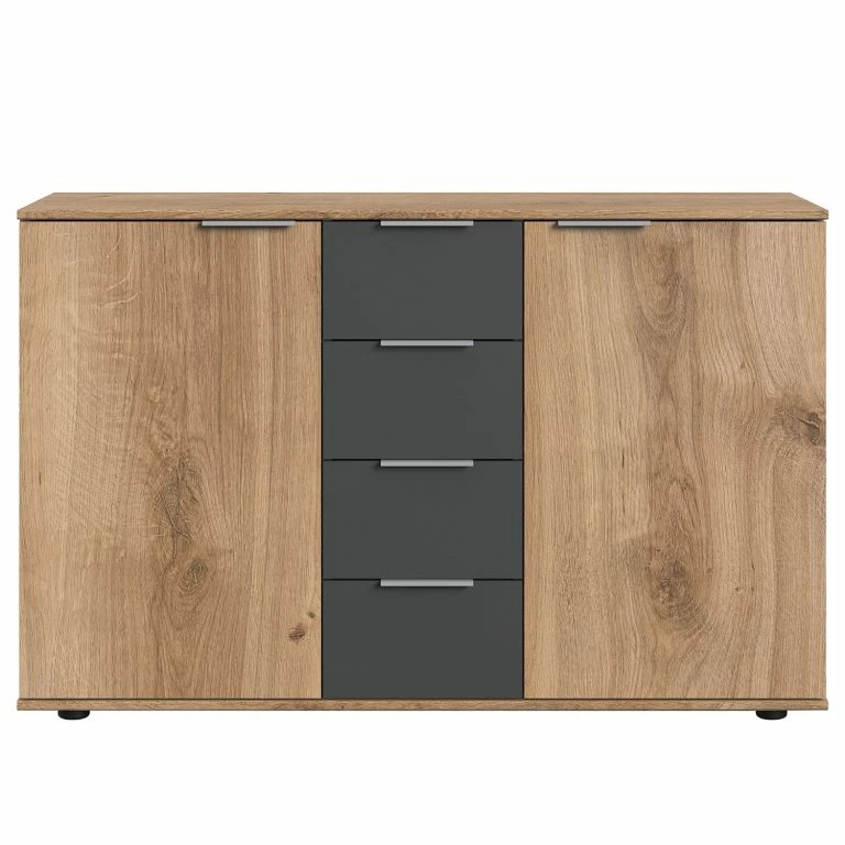 loftscape Wimex Commode Valencia I