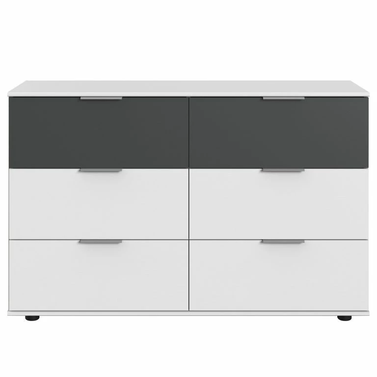 loftscape Wimex Commode Valencia II