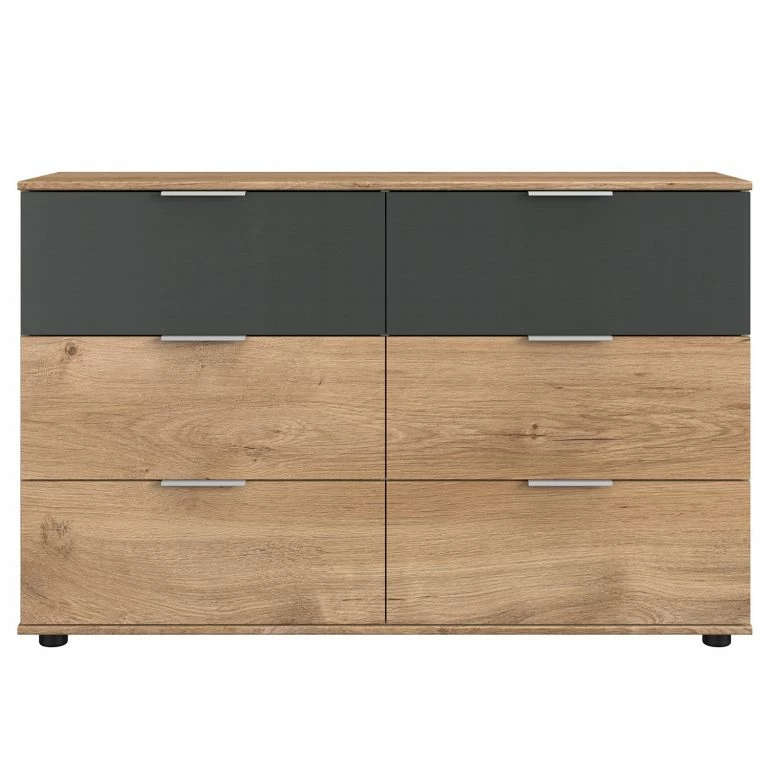 loftscape Wimex Commode Valencia II