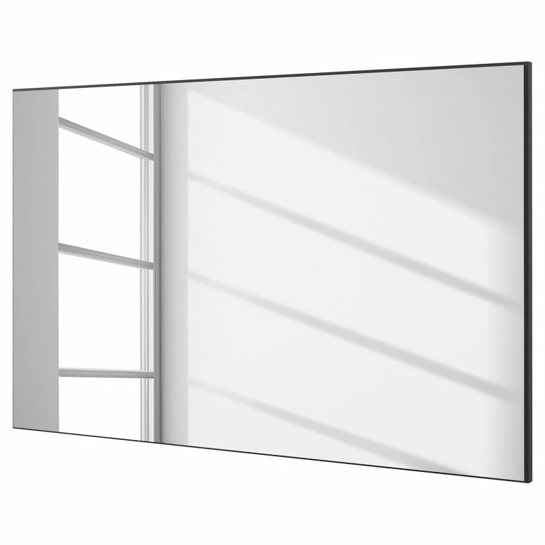 loftscape Wimex Miroir Sulzbach
