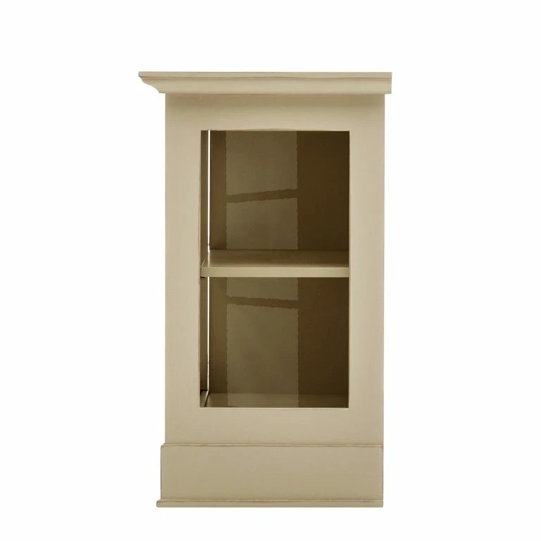 Loftscape Maison Belfort Buffet Azjana I – Beige Clair