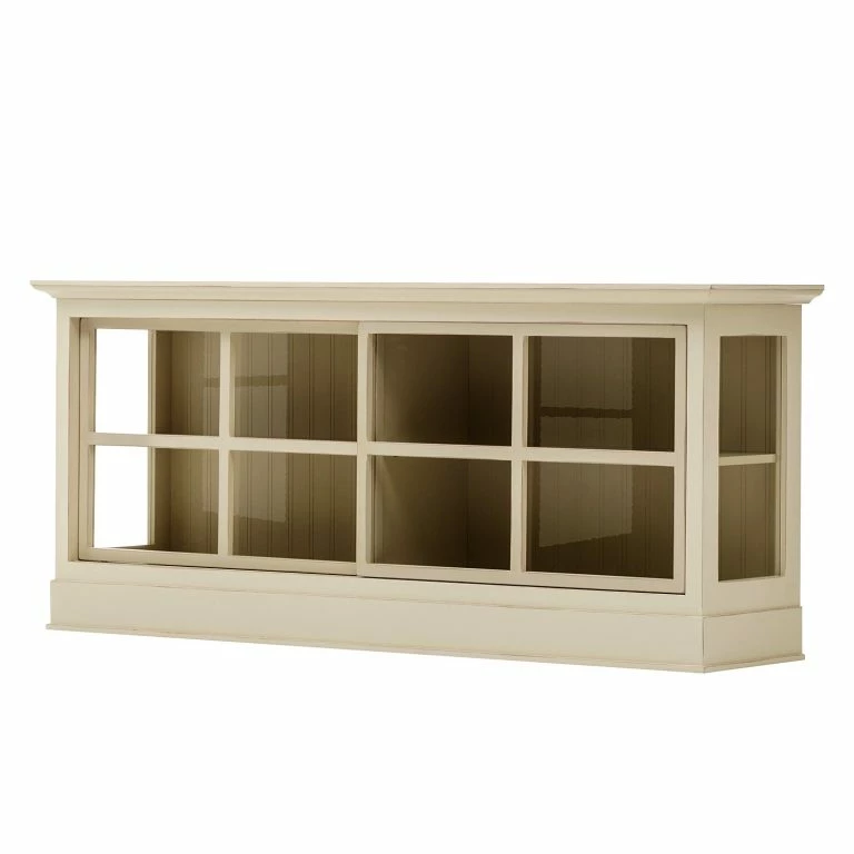 loftscape Maison Belfort Buffet Azjana I – Beige clair