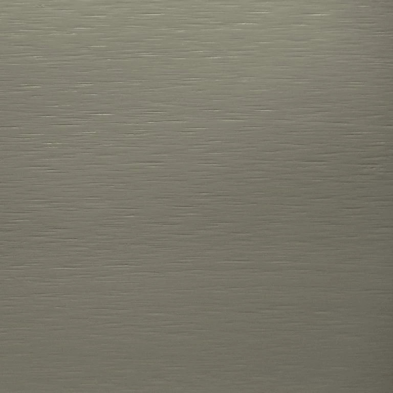 Loftscape Maison Belfort Buffet Azjana – Pin Massif – Gris