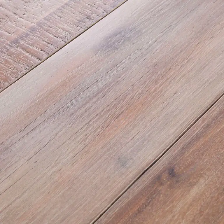 Loftscape Maison Belfort Buffet Doral – Acacia Partiellement Massif Marron / Blanc