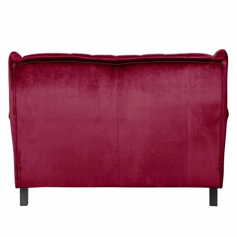 Loftscape Maison Belfort Canapé Luro (2 Places) – Velours