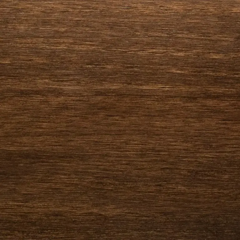 Loftscape Maison Belfort Table Basse Azjana – Pin Massif – Marron