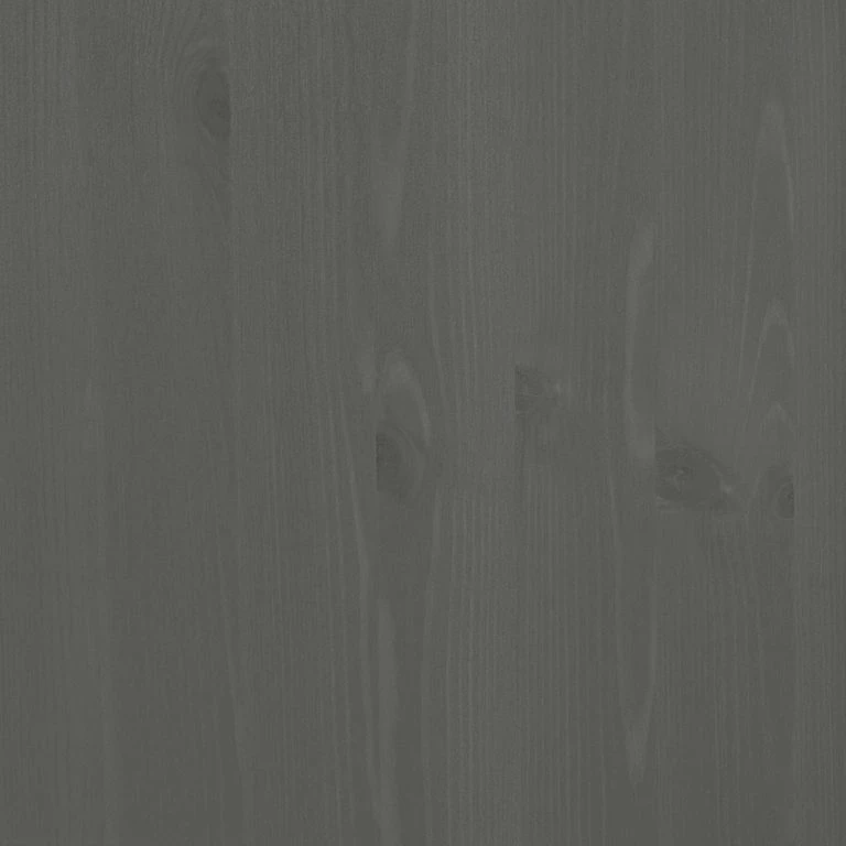 Loftscape Maison Belfort Table Basse Bergen II – Epicéa Gris / Epicéa Lessivé