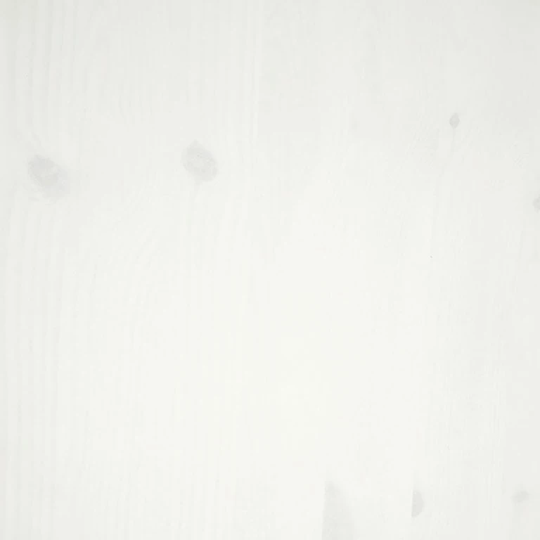 Loftscape Maison Belfort Table Basse Bergen II – Pin Massif – Pin Blanc / Pin Bernstein