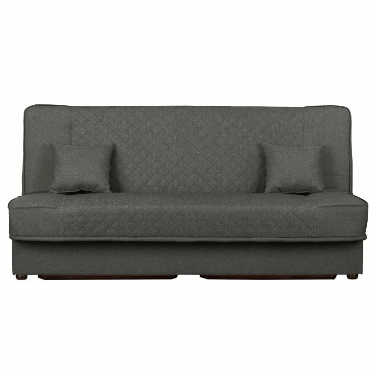 Loftscape Modoform Canapé Convertible Bueno Vista – Gris