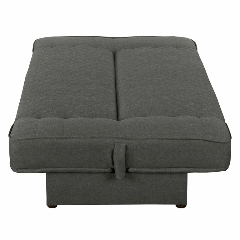Loftscape Modoform Canapé Convertible Bueno Vista – Gris