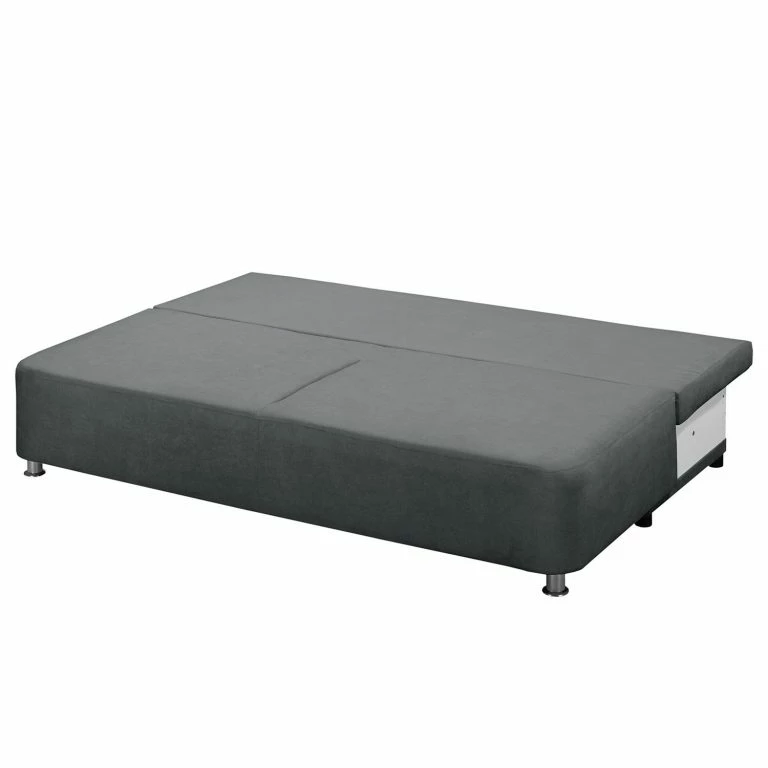 Loftscape Modoform Canapé Convertible Yoxford – Microfibre