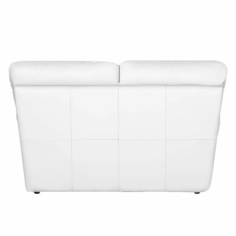 Loftscape Modoform Canapé Torsby (2 Places) – Imitation Cuir